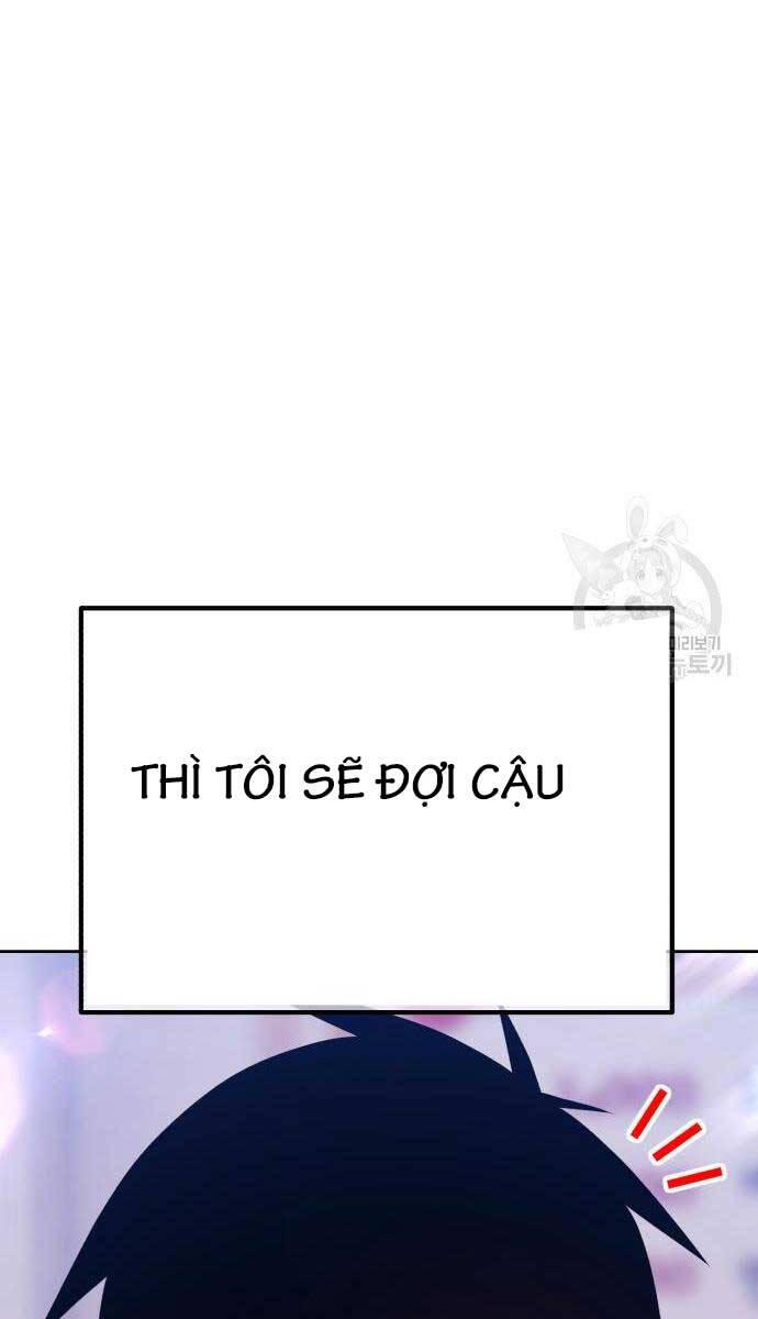 Gậy Gỗ Cấp 99+ chapter 84.5 86