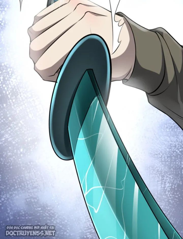 bắt đầu với thiên phú cấp sss chapter 3 27