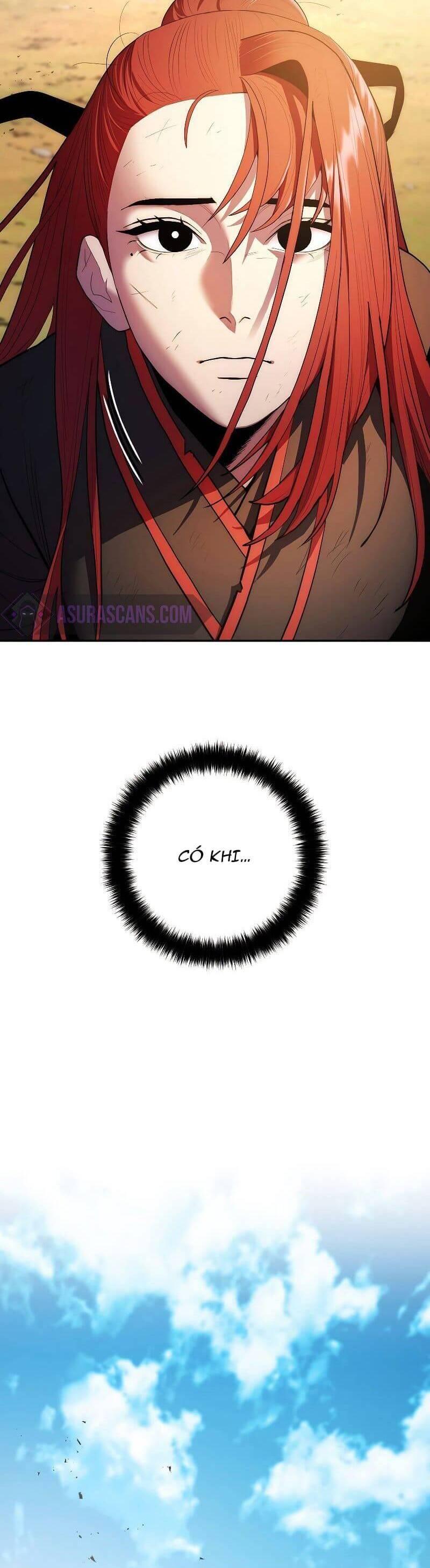 huyền thoại diệt thế độc long chapter 83 63