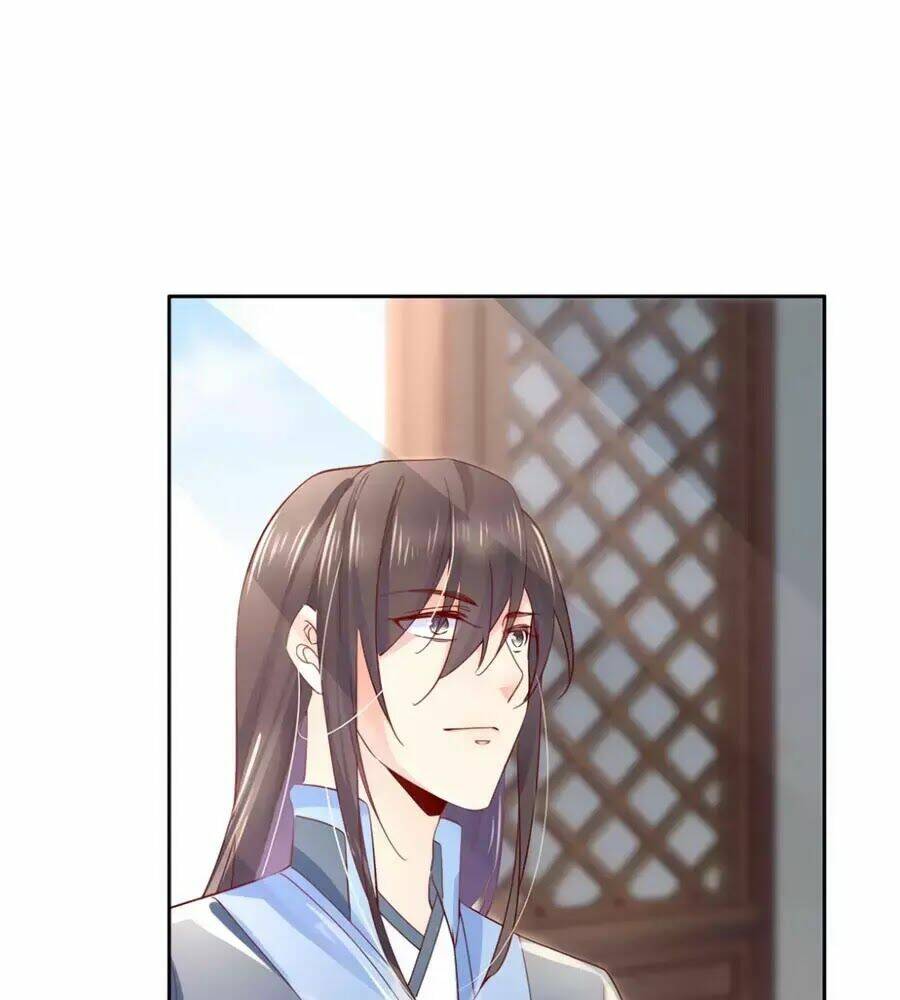 điềm mỹ chi huyết chapter 26 66