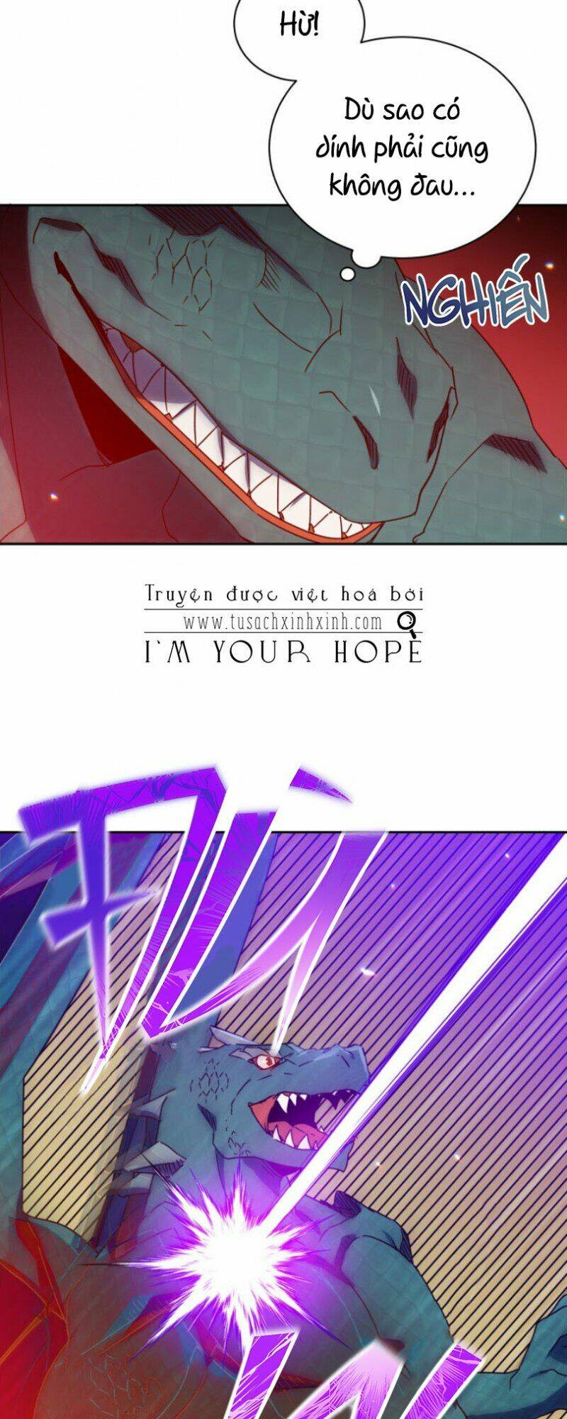 nàng elizabeth thuần khiết chapter 24 20