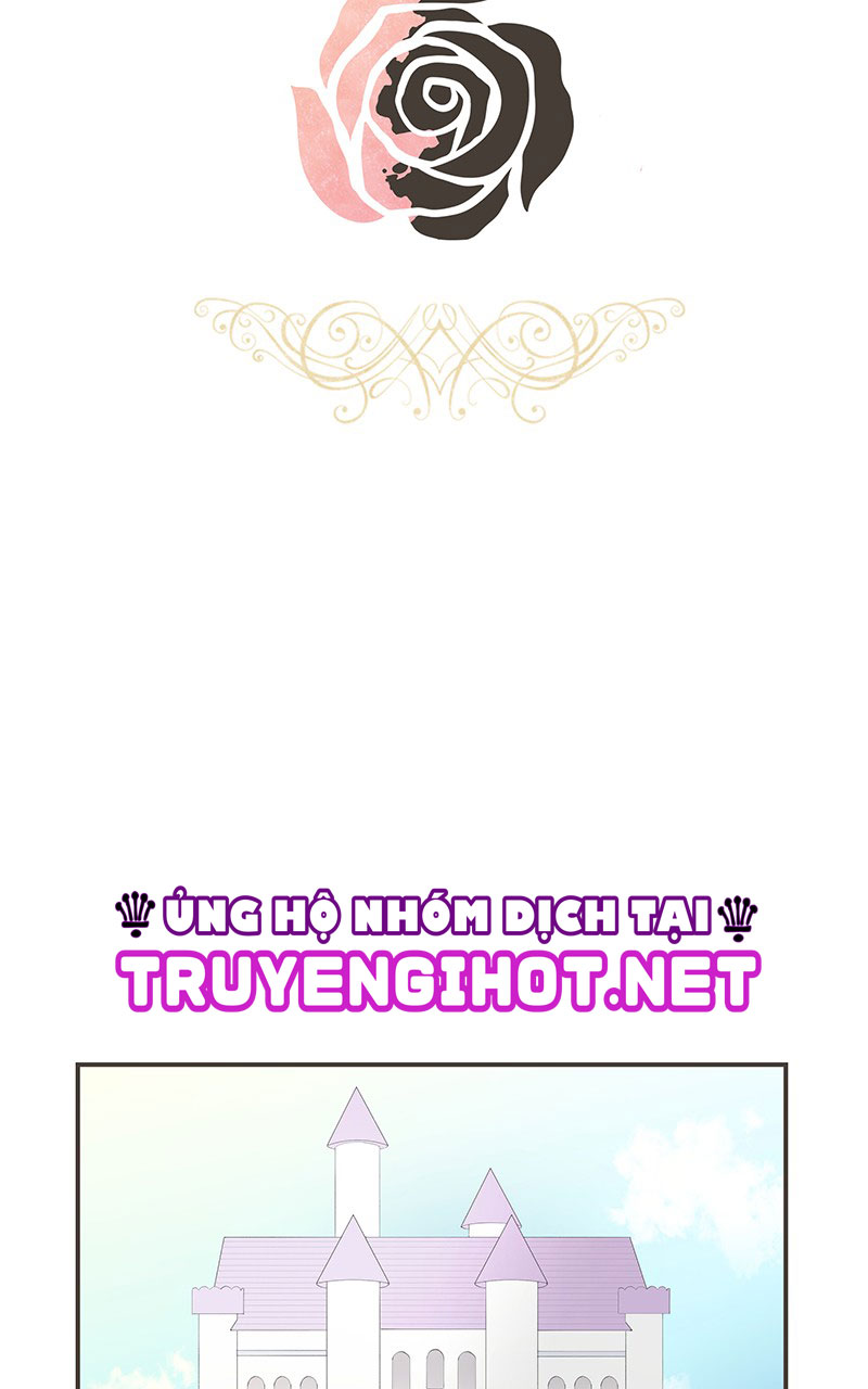 những nàng công chúa bị nguyền rủa chapter 15 2