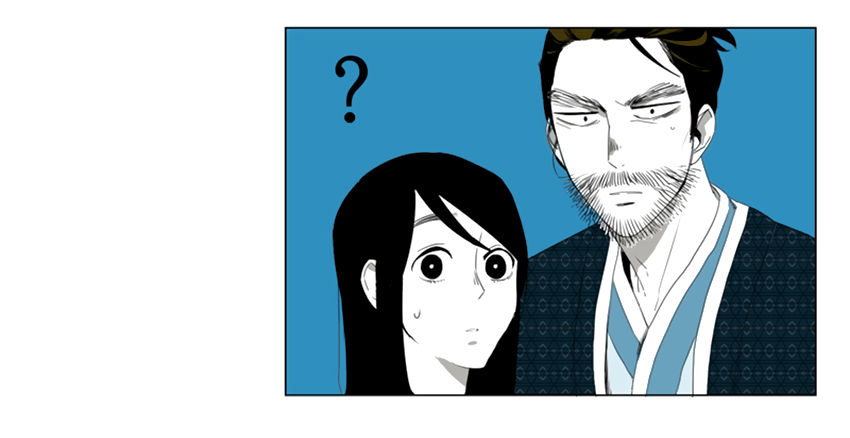 thú cưng của tôi là dơi chapter 19 18