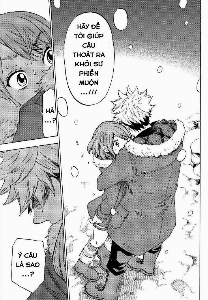 yamada và thất đại ma nữ chapter 117 10