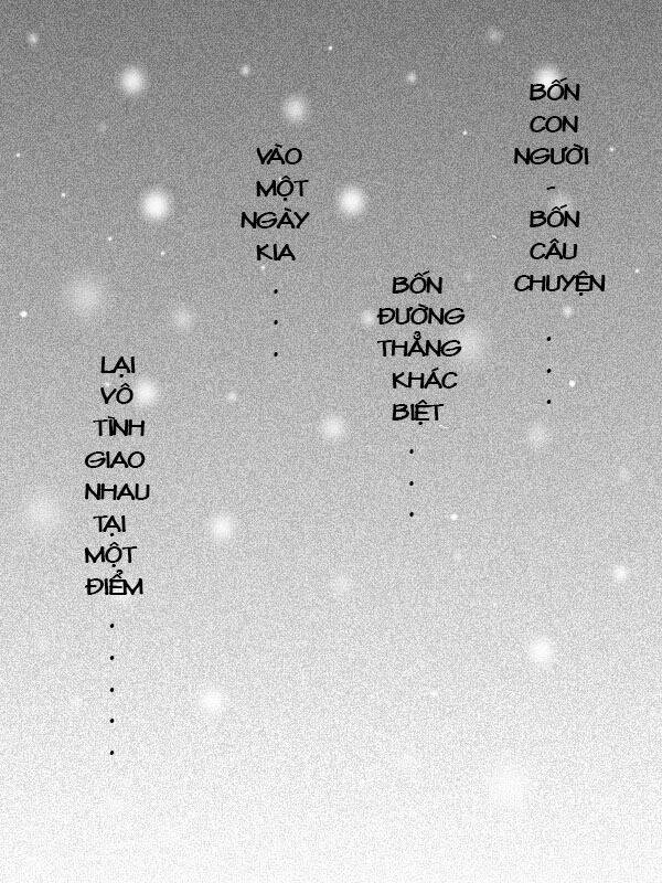 boys'story chapter 1 2