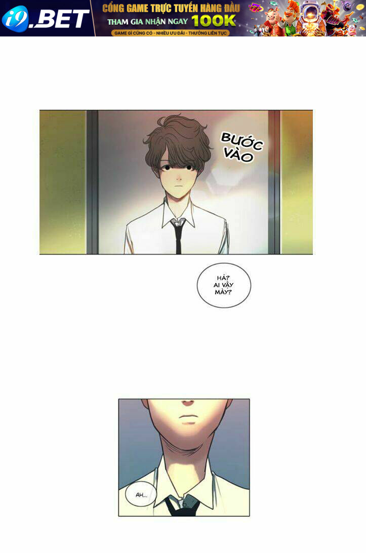 giải thoát chapter 8 25