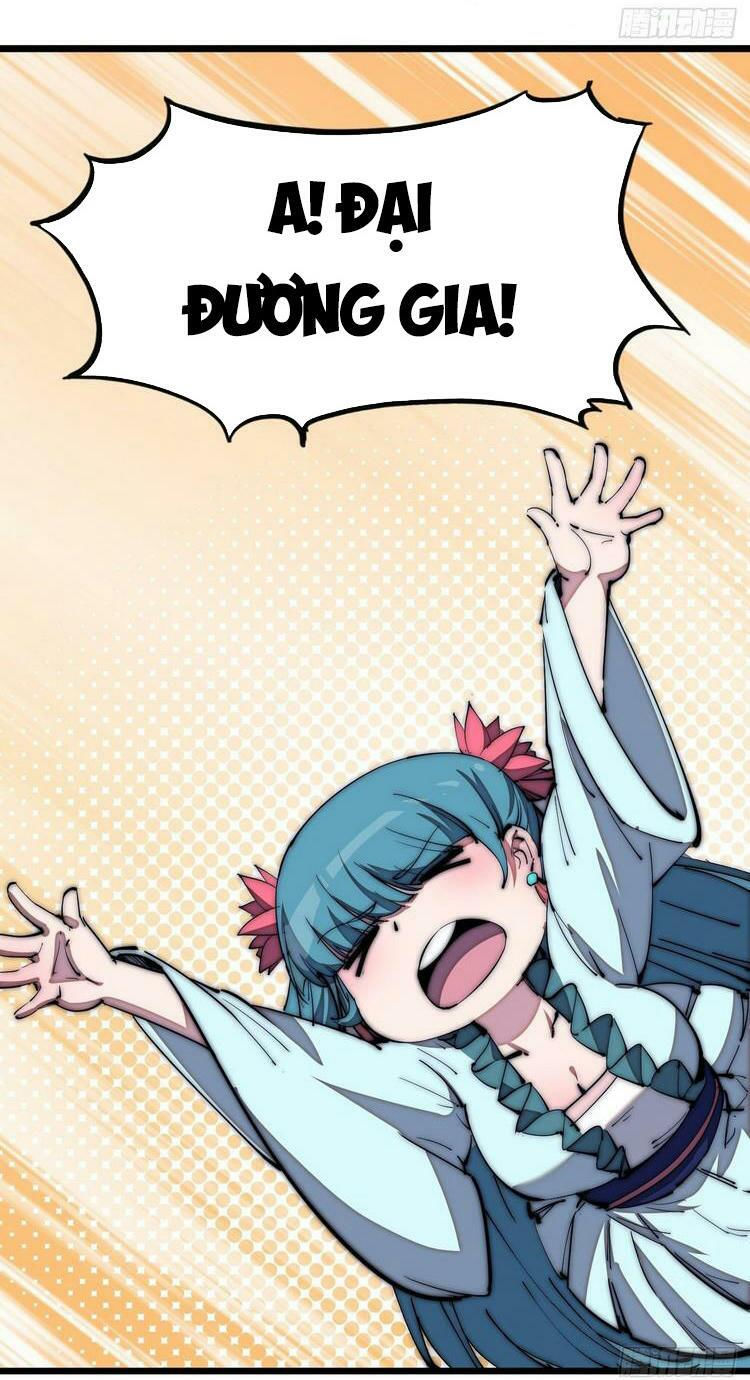 ta có một sơn trại chapter 181 33