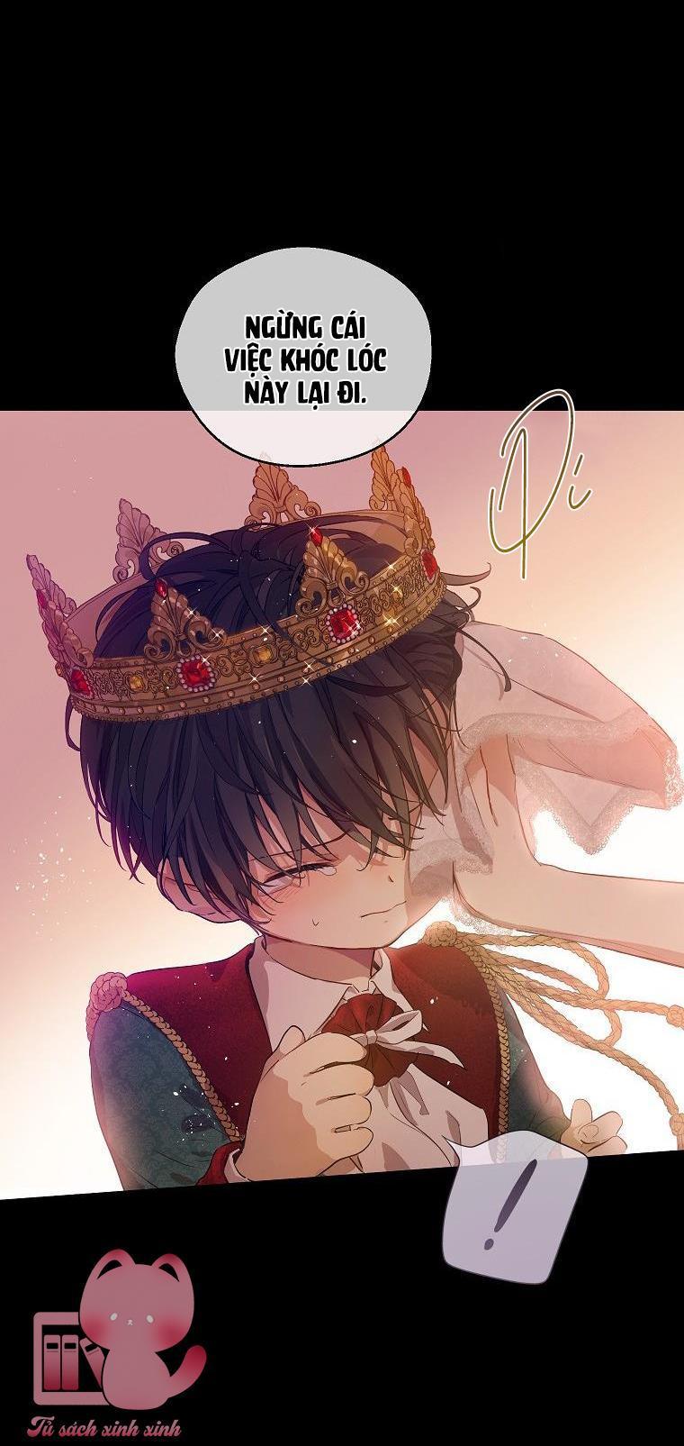 vương giả chapter 2 51