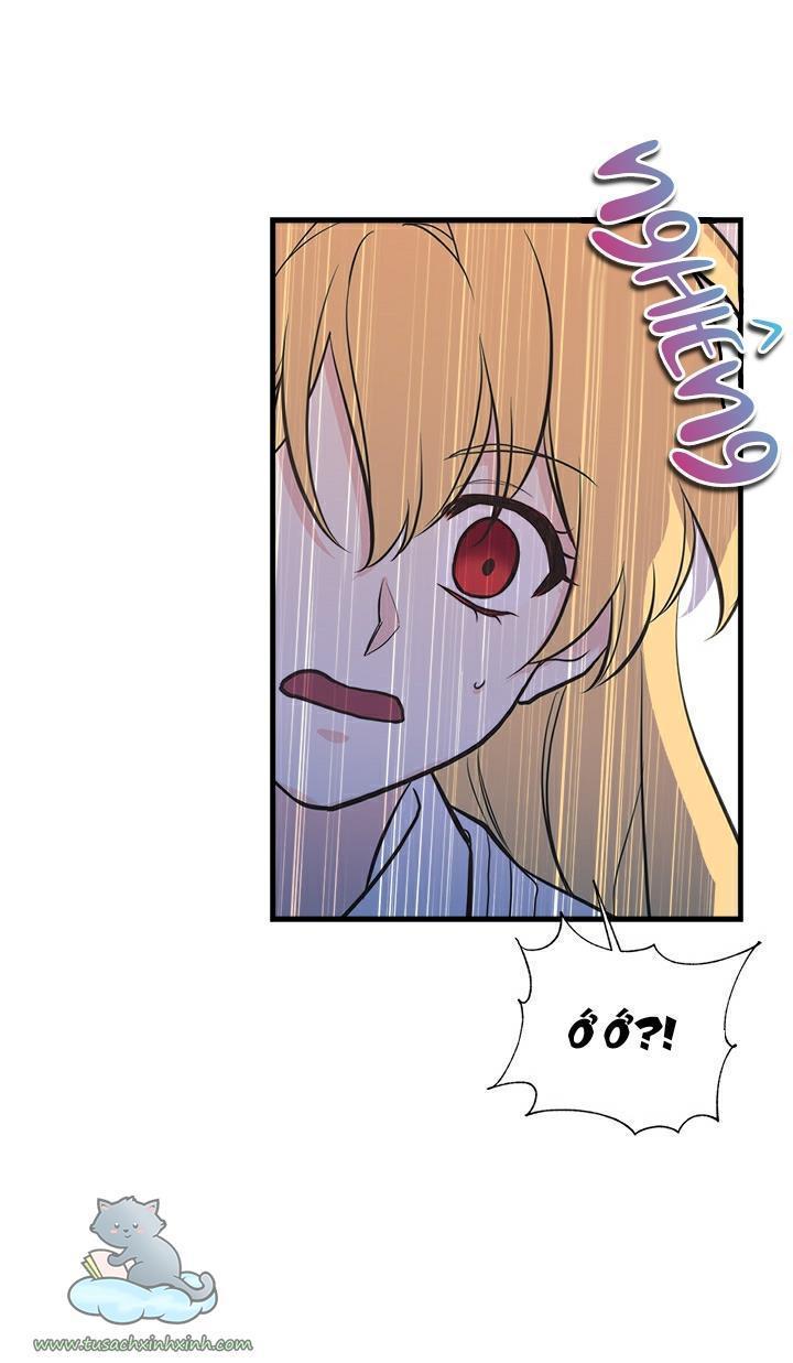 chị tôi nhặt về nam chính của tiểu thuyết chapter 38 21