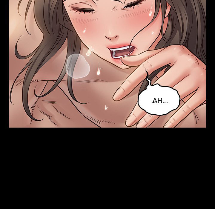 luật nhân quả chapter 46 155