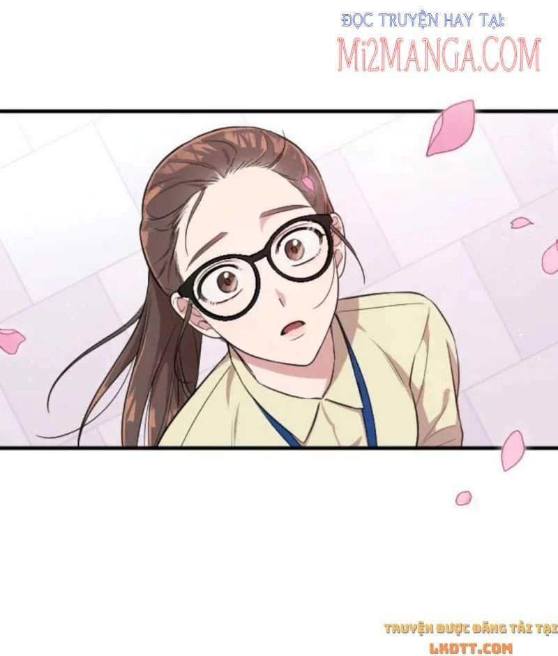 cô đi mà lấy chồng tôi chapter 2.5 15