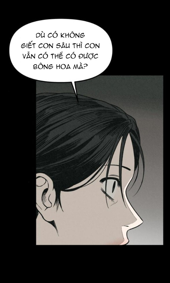 vì tôi đã giết người chapter 4.1 36