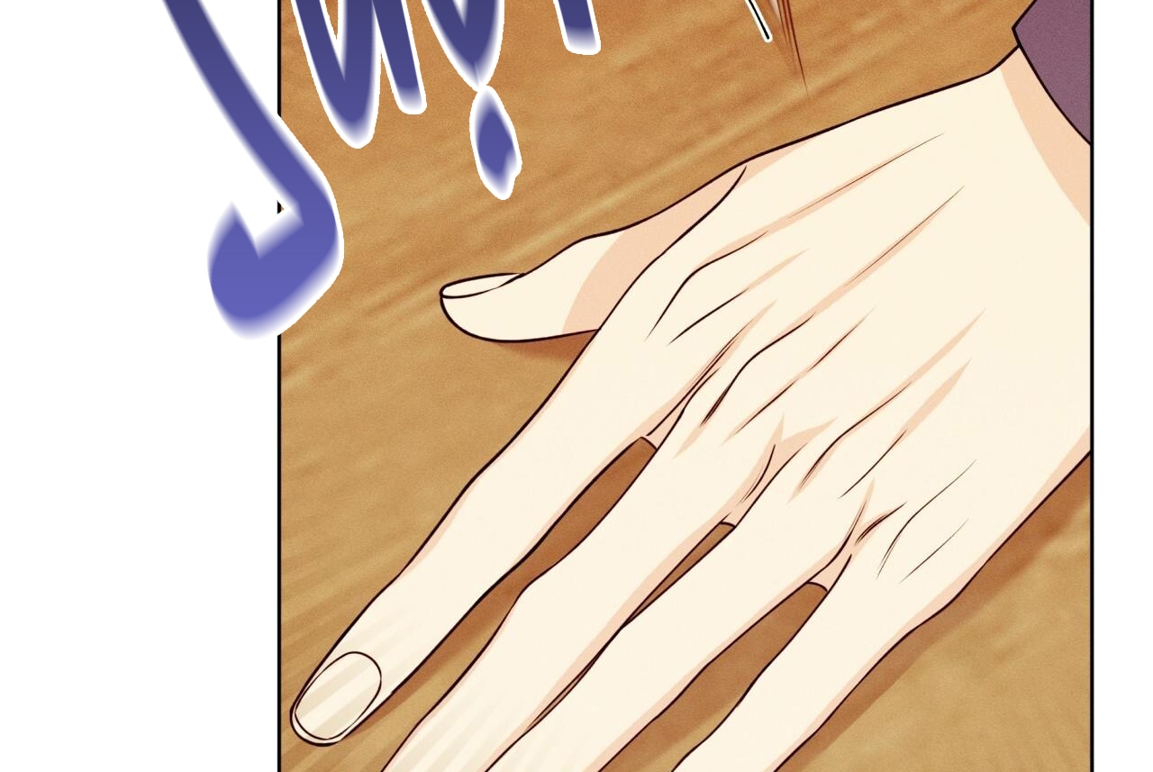 luân đôn trong màn đêm chapter 18 145