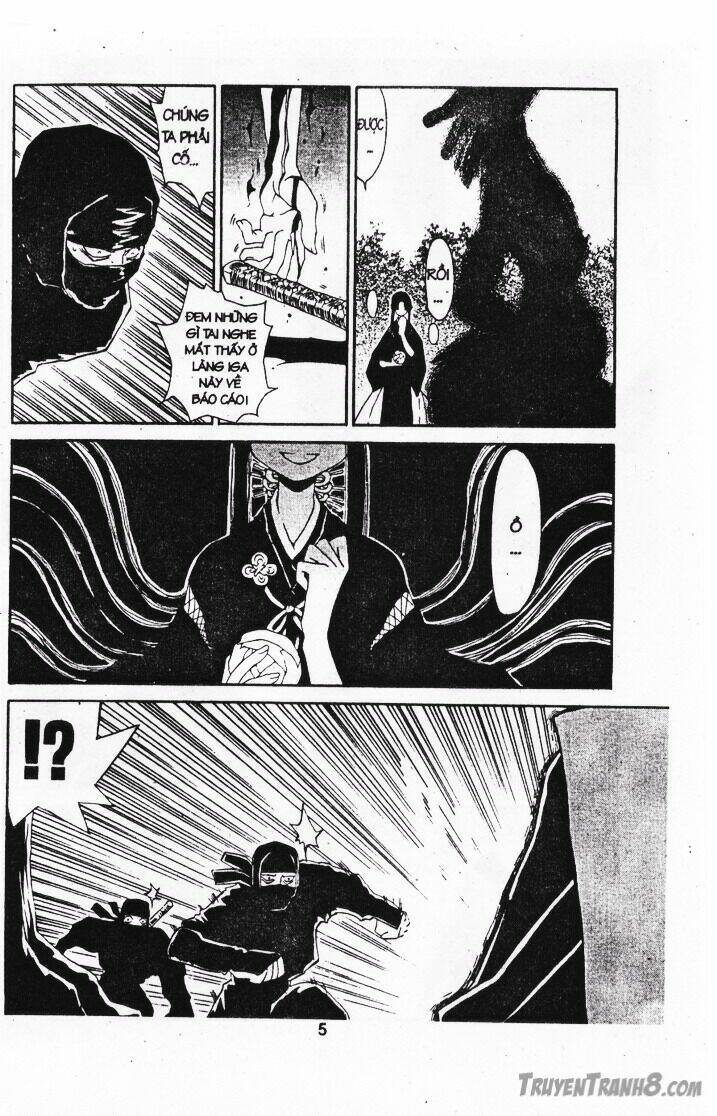 behind master chapter 11 3