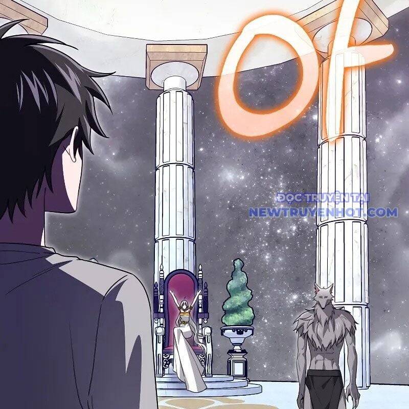 ta không phải là hồi quy giả chapter 31 79