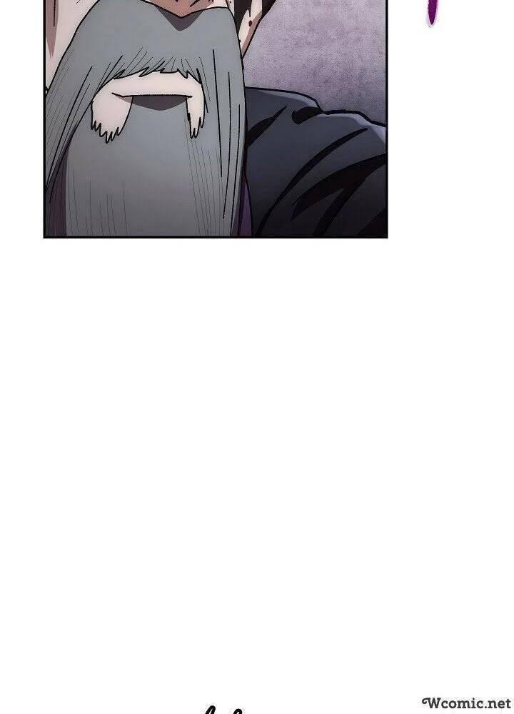 huyền thoại diệt thế độc long chapter 31 70