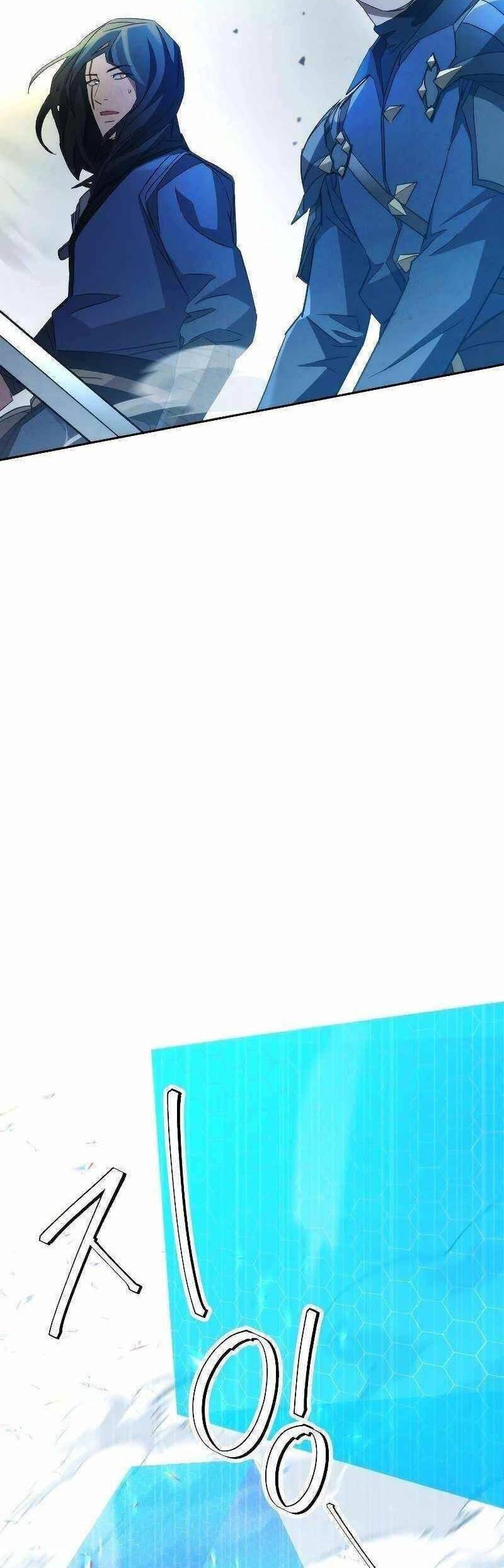 the live chapter 109 29