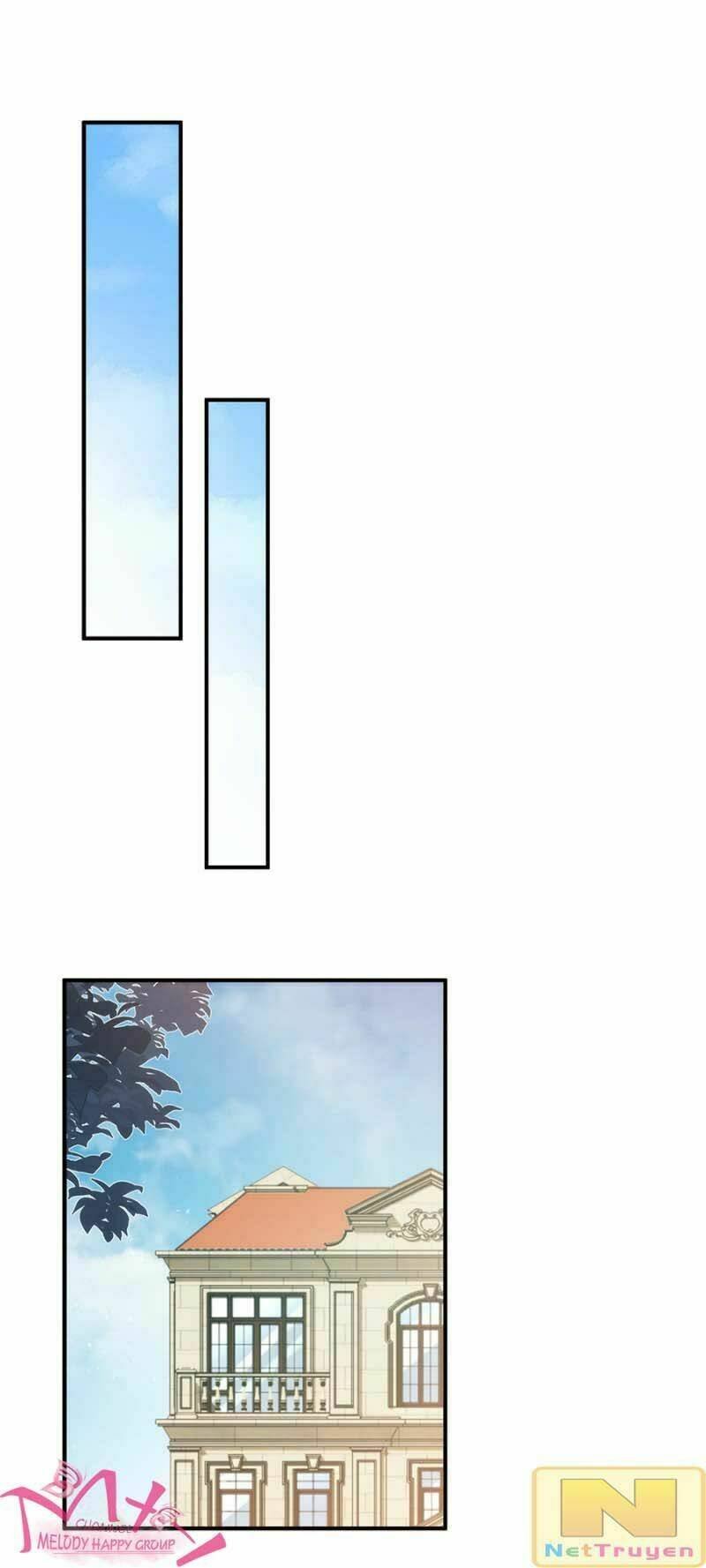 ma lạt thiên kim đẩu ác thiếu chapter 217 17