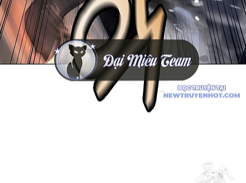 Lãng Tiên Kỳ Đàm Chapter 172 149