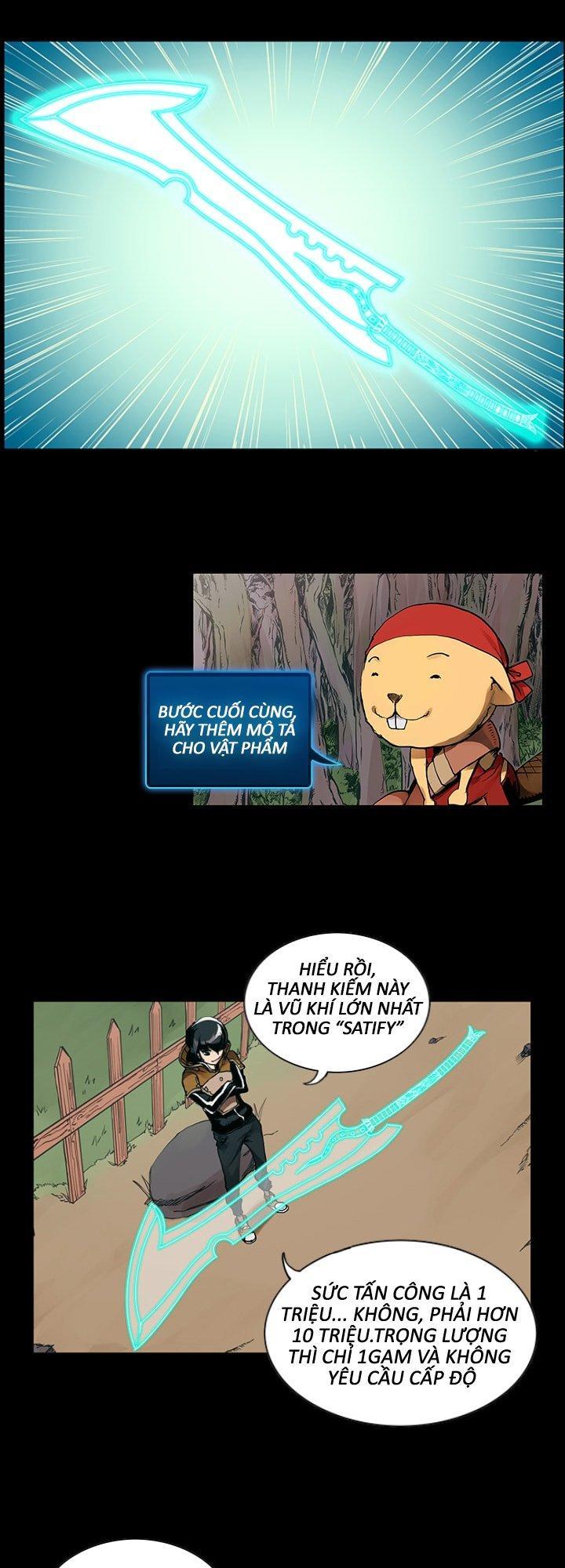 quá tải chapter 10 24