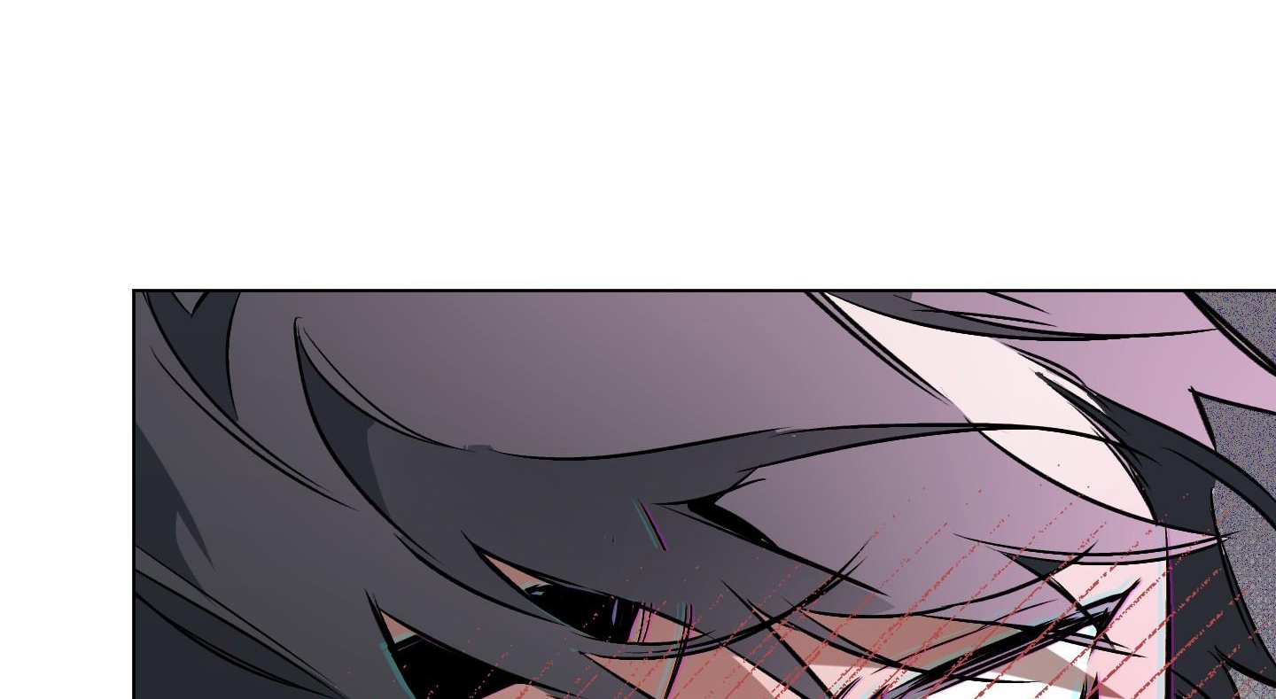 định rõ mối quan hệ chapter 43 100