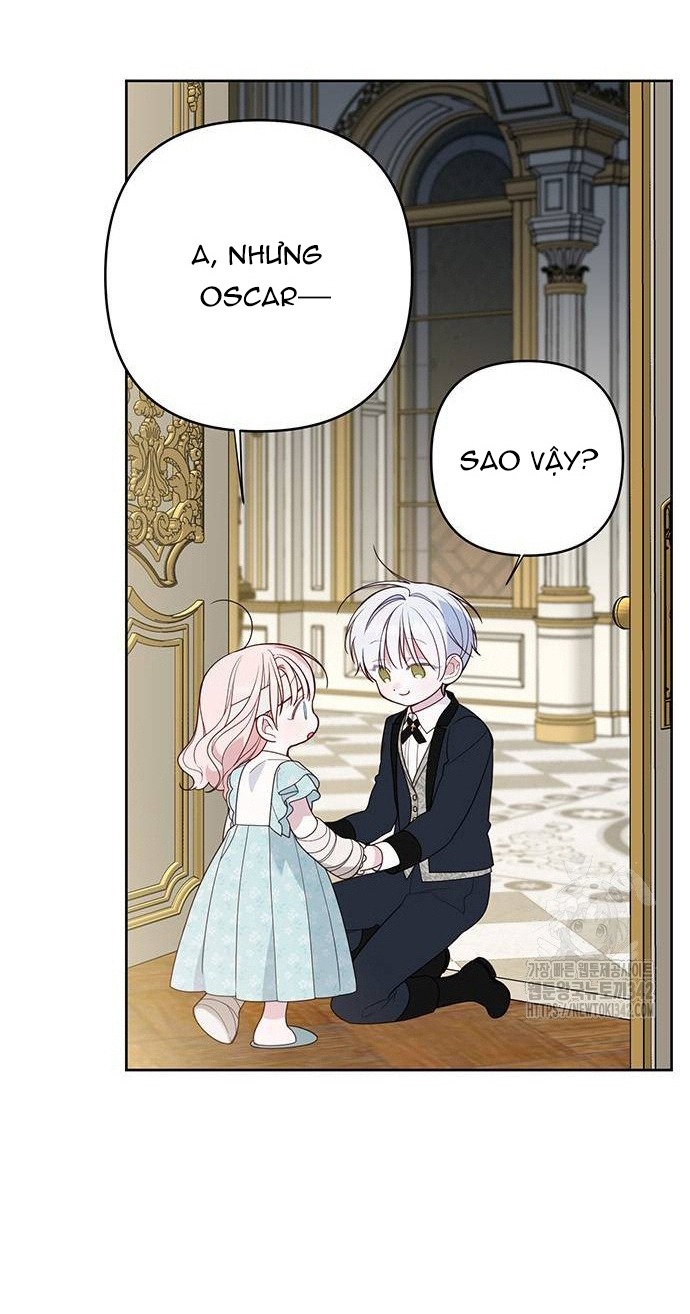 tiểu bạo chúa chapter 69.2 33