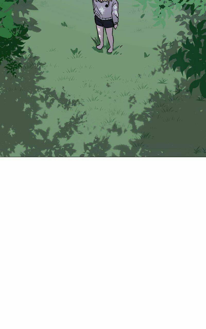 Trọng Sinh Mạc Thế Chapter 59 70