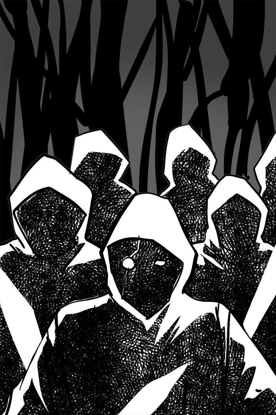 no longer myself chapter 5 44