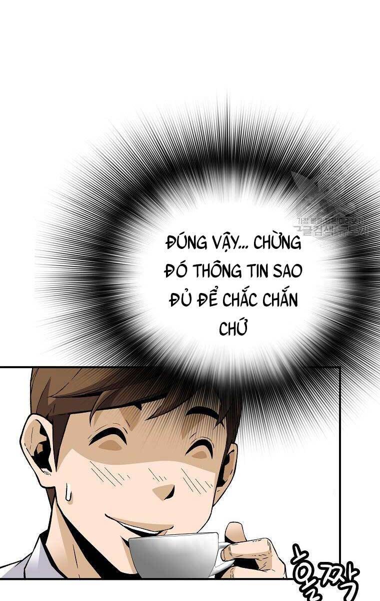 sự trở lại của huyền thoại chapter 79 49