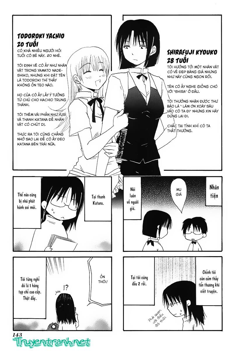 pj working chapter 23 10