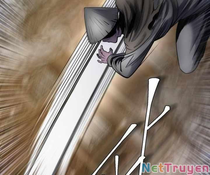 con trai út nhà ha buk paeng chapter 23 23