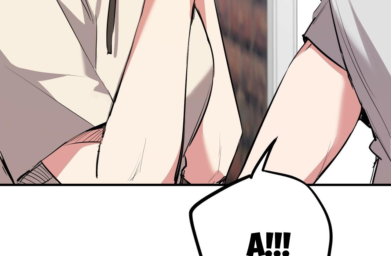 đàn thỏ của habibi chapter 39 134