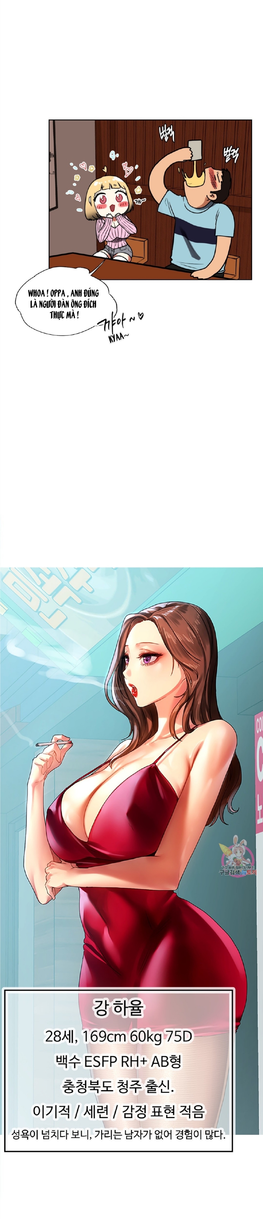 đàn ông và đàn bà ở sillim chapter 8 35