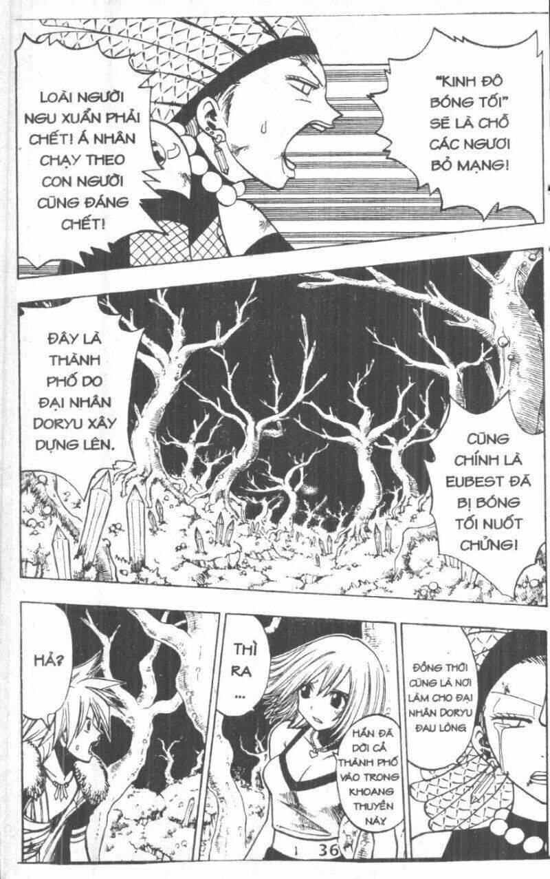 rave master (scan) chapter 19 36