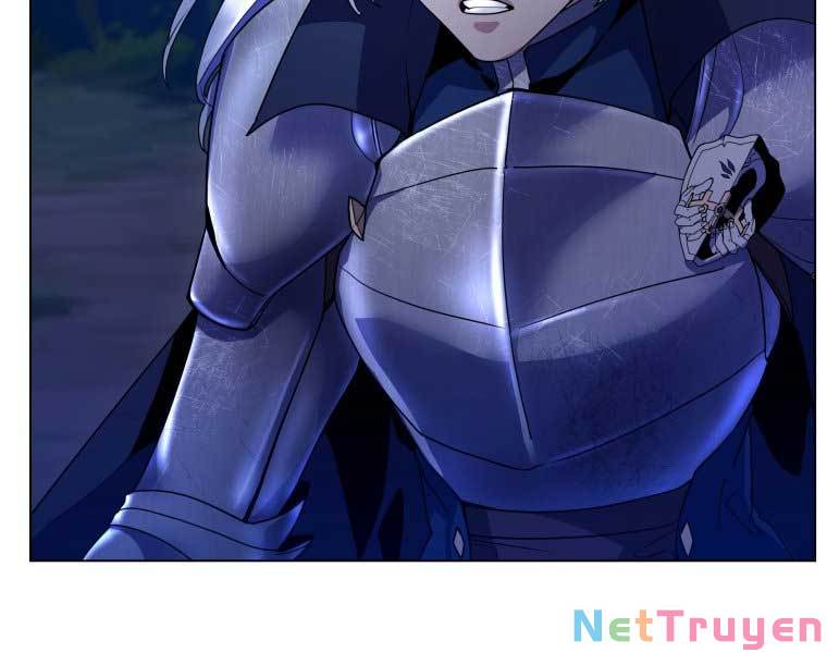 bạo chúa cường hoành chapter 9 126