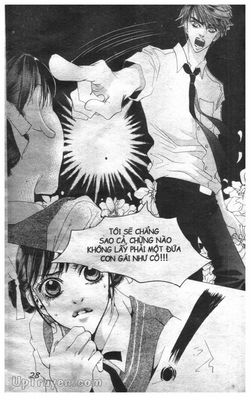 hoàng cung chapter 1 26