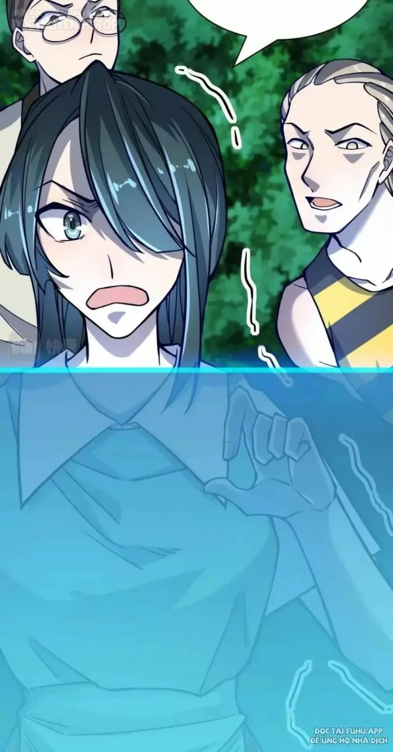 bắt đầu với thiên phú cấp sss chapter 27 81