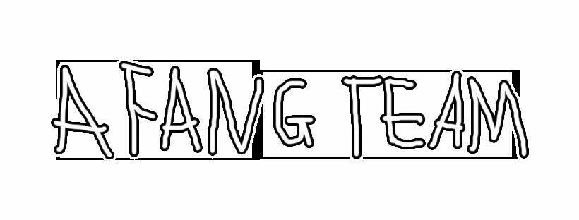 yui kamio lets loose chapter 5 22