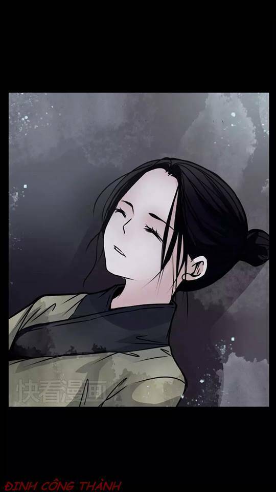 tiểu quỷ chapter 9 11