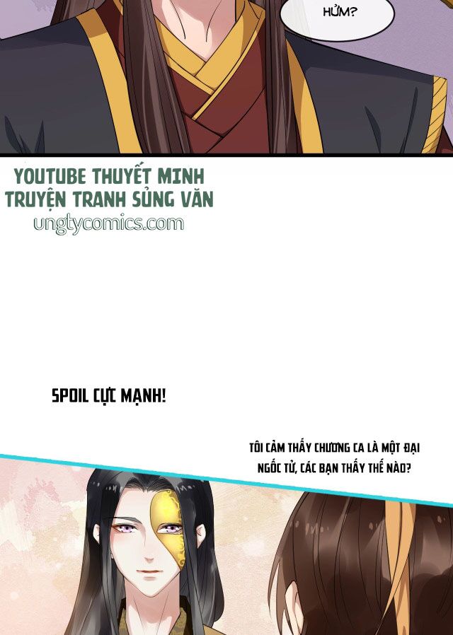 bồng sơn viễn 2 chapter 41 46