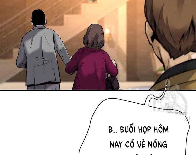 sự trở lại của huyền thoại chapter 51 193