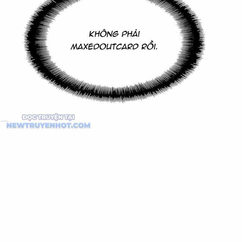 tận thế cũng chỉ là trò chơi chapter 58 215