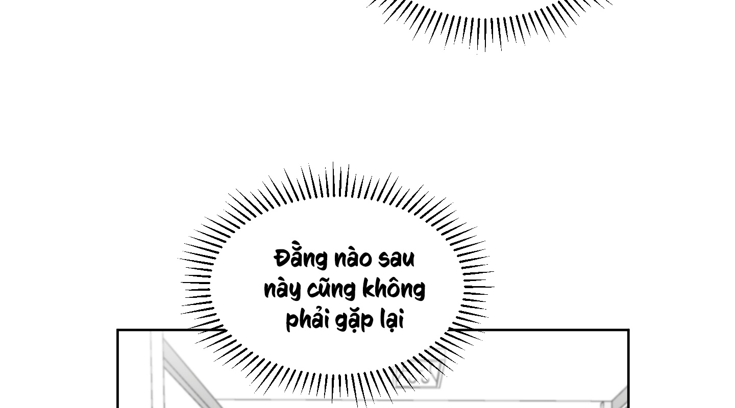 hãy nói rằng cậu nghe thấy đi chapter 1 143