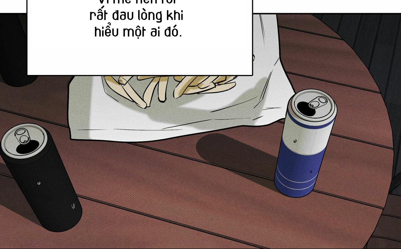 chàng giao pizza và gold palace chapter 20 81