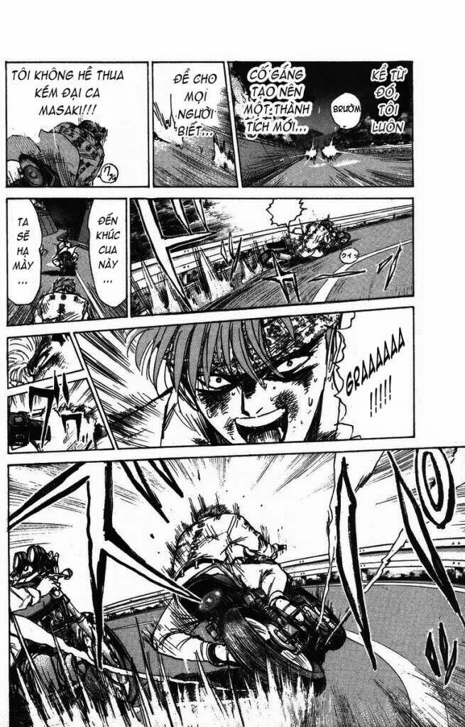 shonan junai gumi chapter 126 14