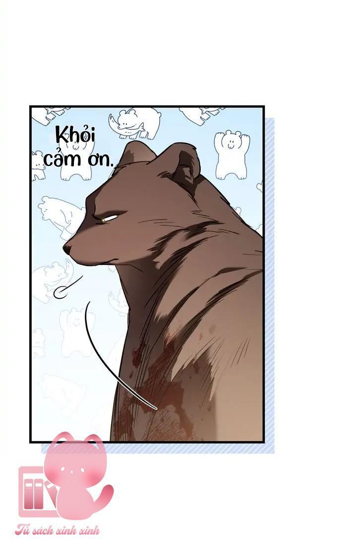 đêm đen khuất bóng chapter 30 24