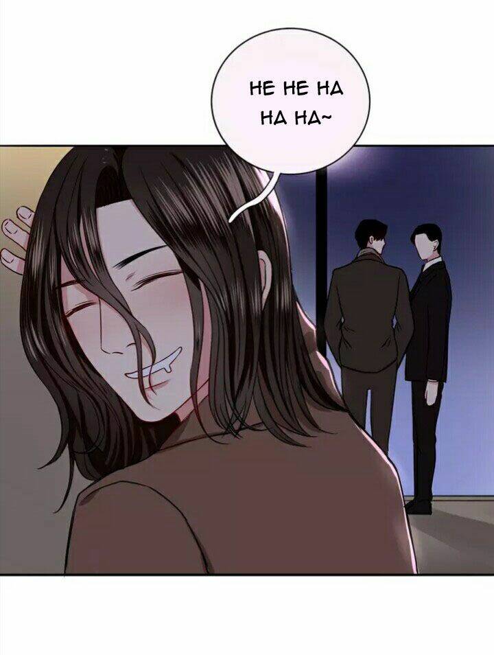 chào buổi sáng, hướng dương chapter 7 3