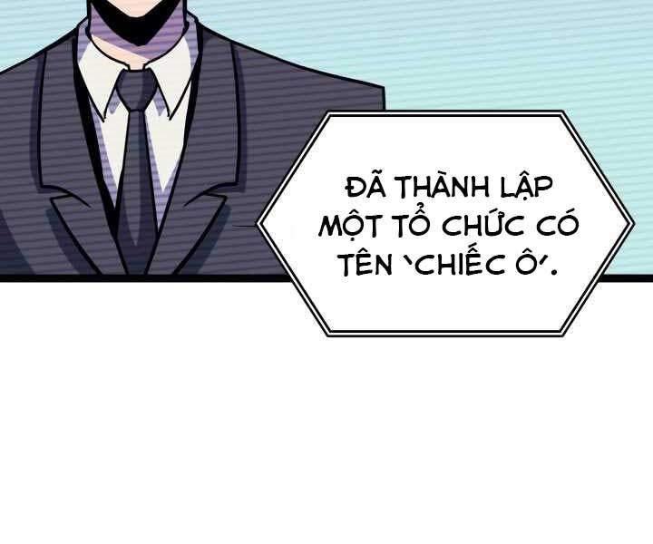 tôi trở lại thăng cấp một mình chapter 103 69