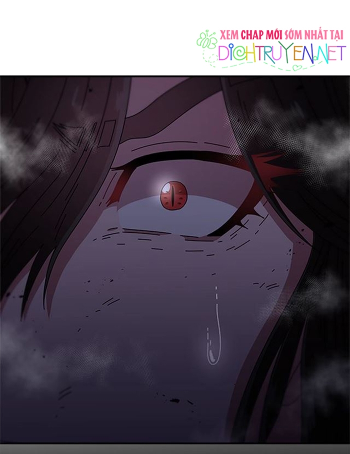 con gái bảo bối của ma vương chapter 57 44