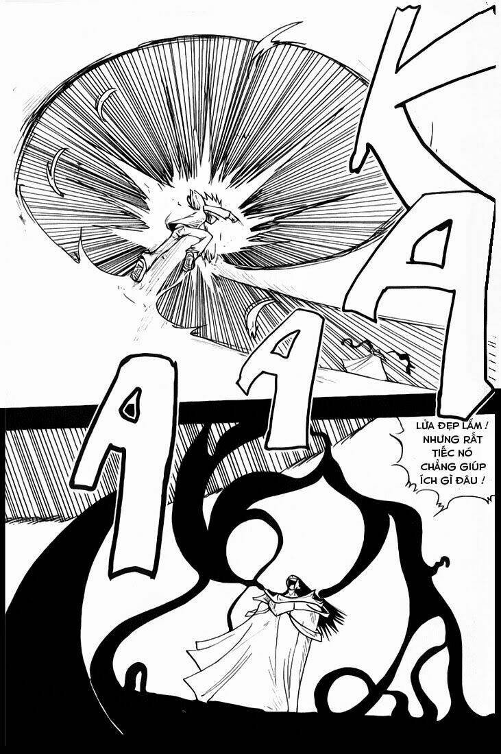 dreamland chapter 7 24